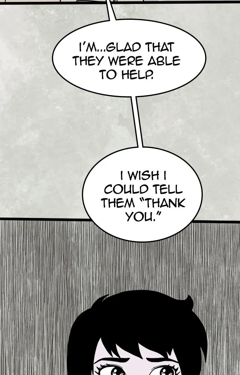 Stagtown Chapter 76 page 80