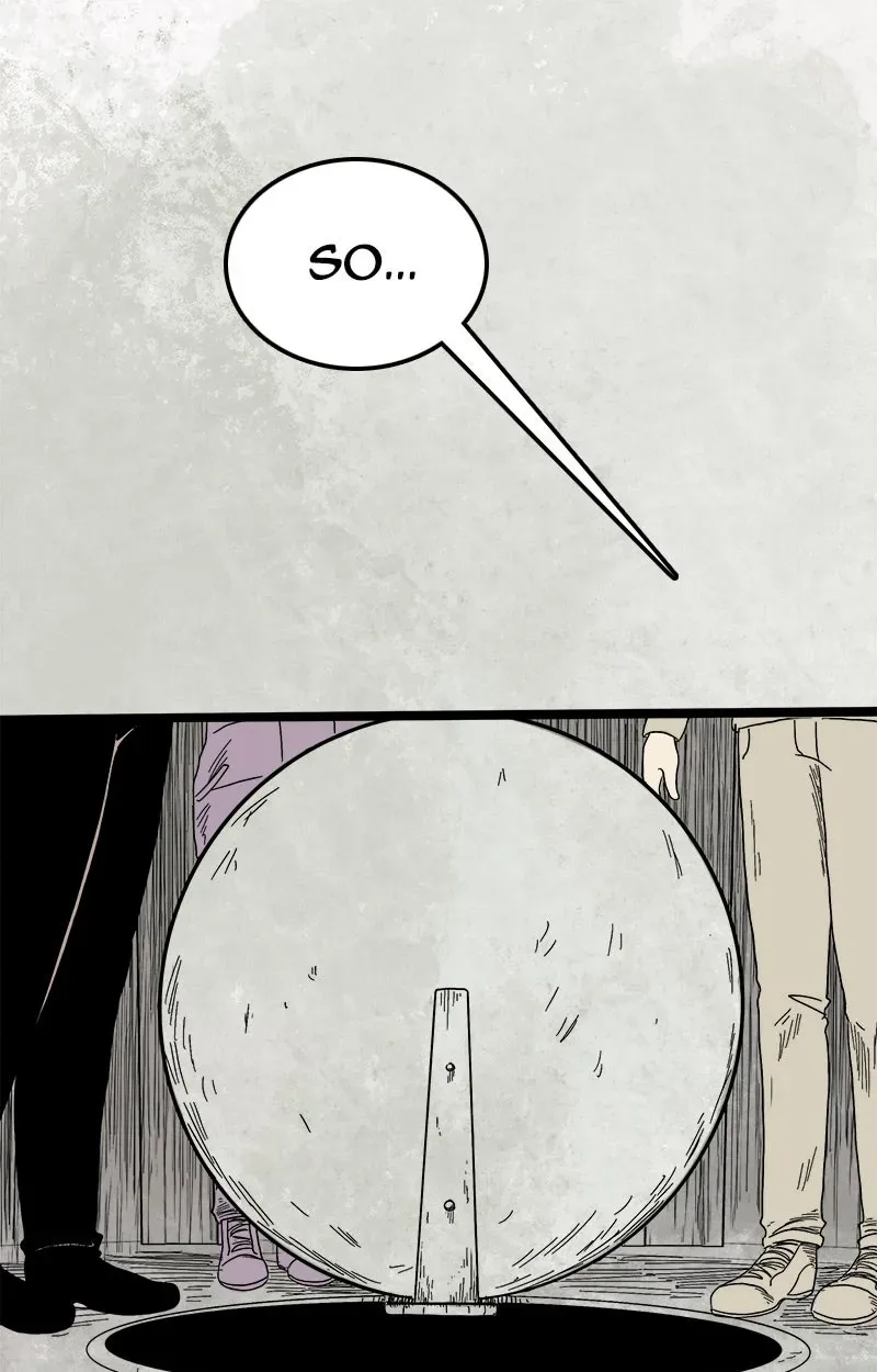 Stagtown Chapter 76 page 82