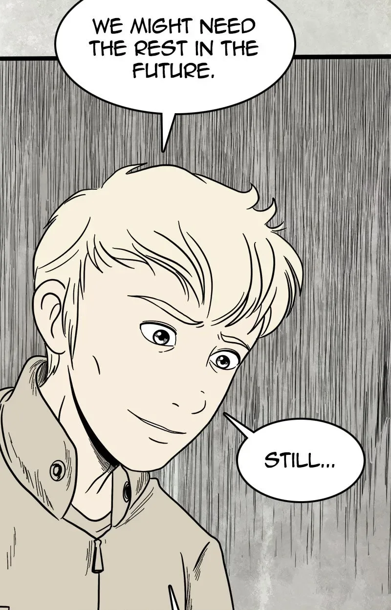 Stagtown Chapter 76 page 79