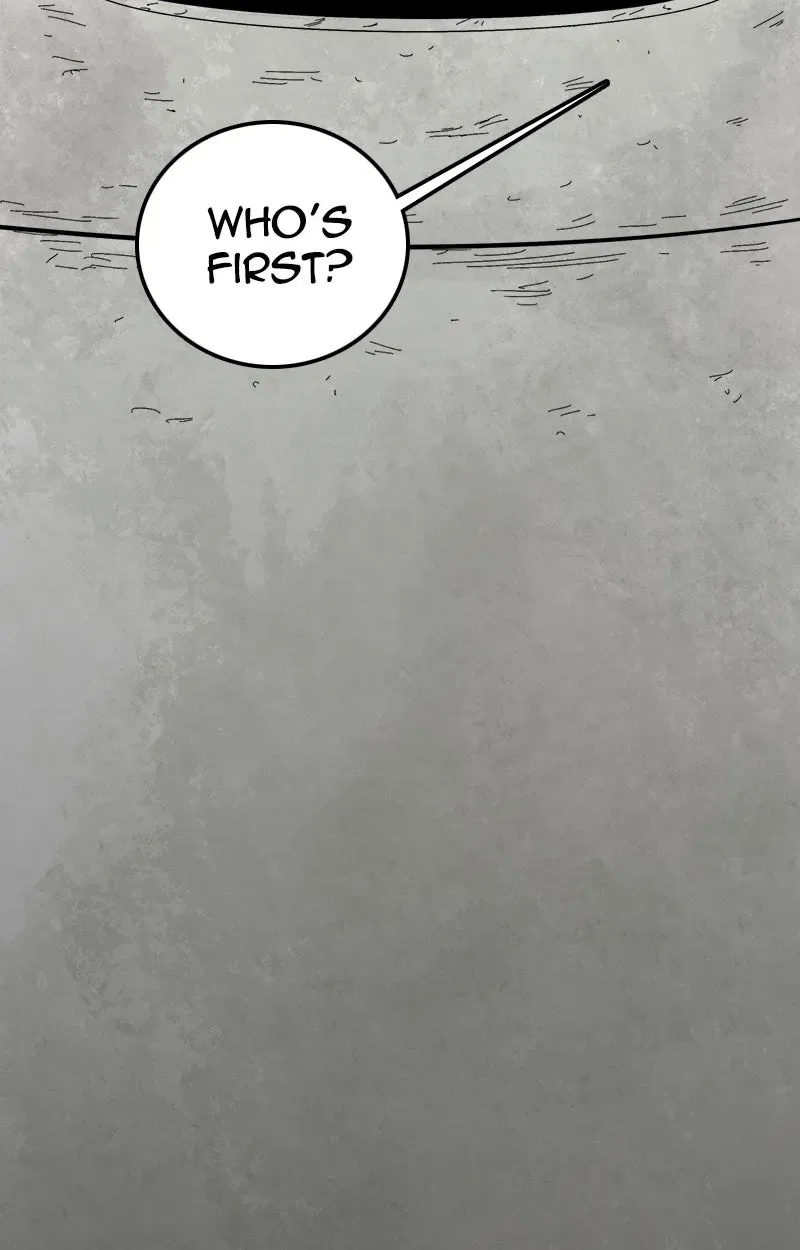 Stagtown Chapter 76 page 83
