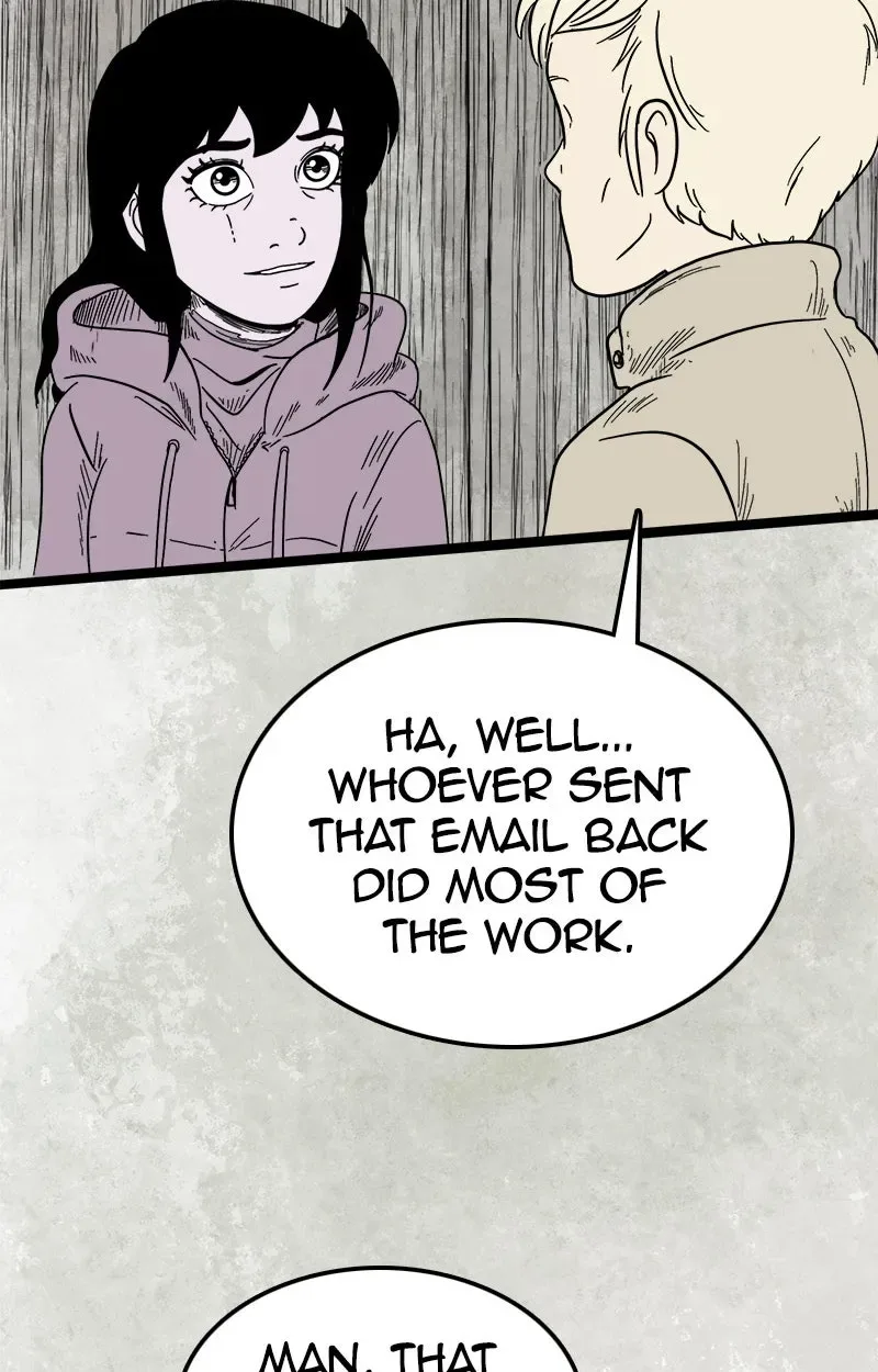 Stagtown Chapter 76 page 76