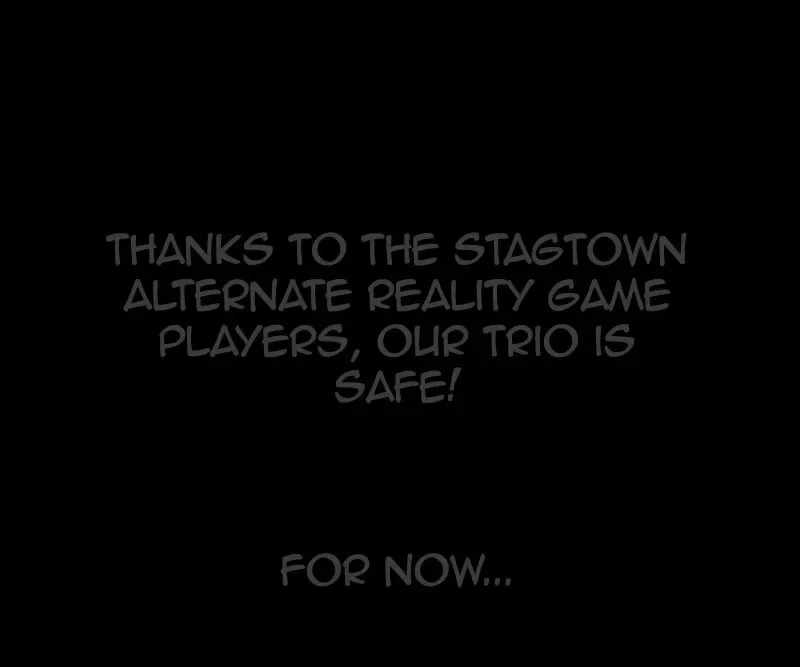 Stagtown Chapter 76 page 86