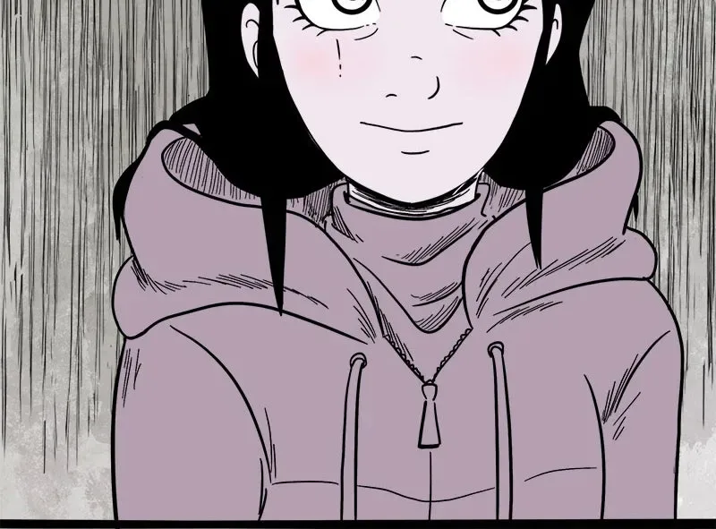 Stagtown Chapter 76 page 81