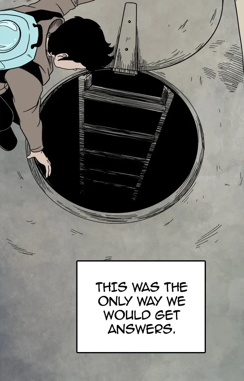 Stagtown Chapter 77 page 2