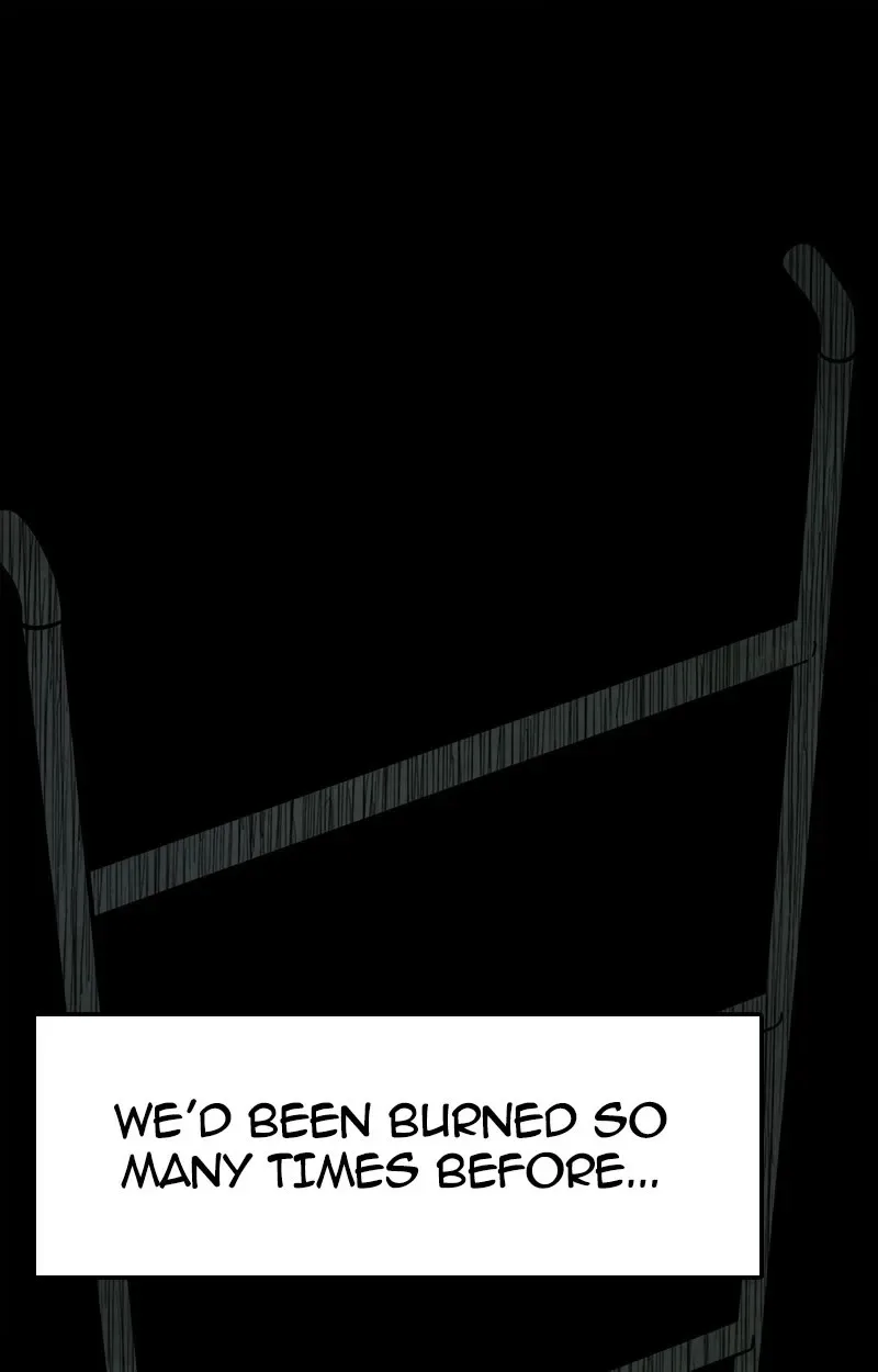 Stagtown Chapter 77 page 8
