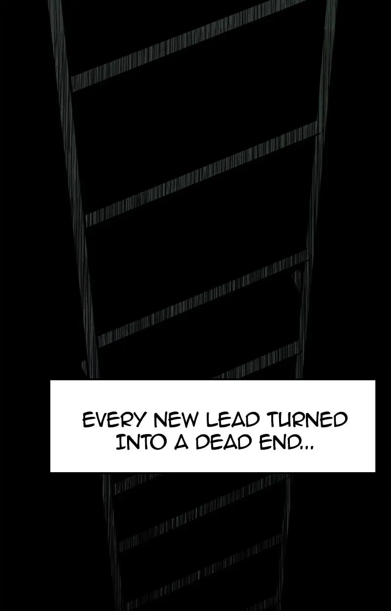Stagtown Chapter 77 page 9