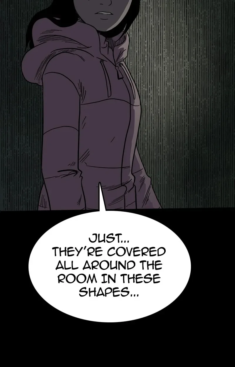 Stagtown Chapter 77 page 23