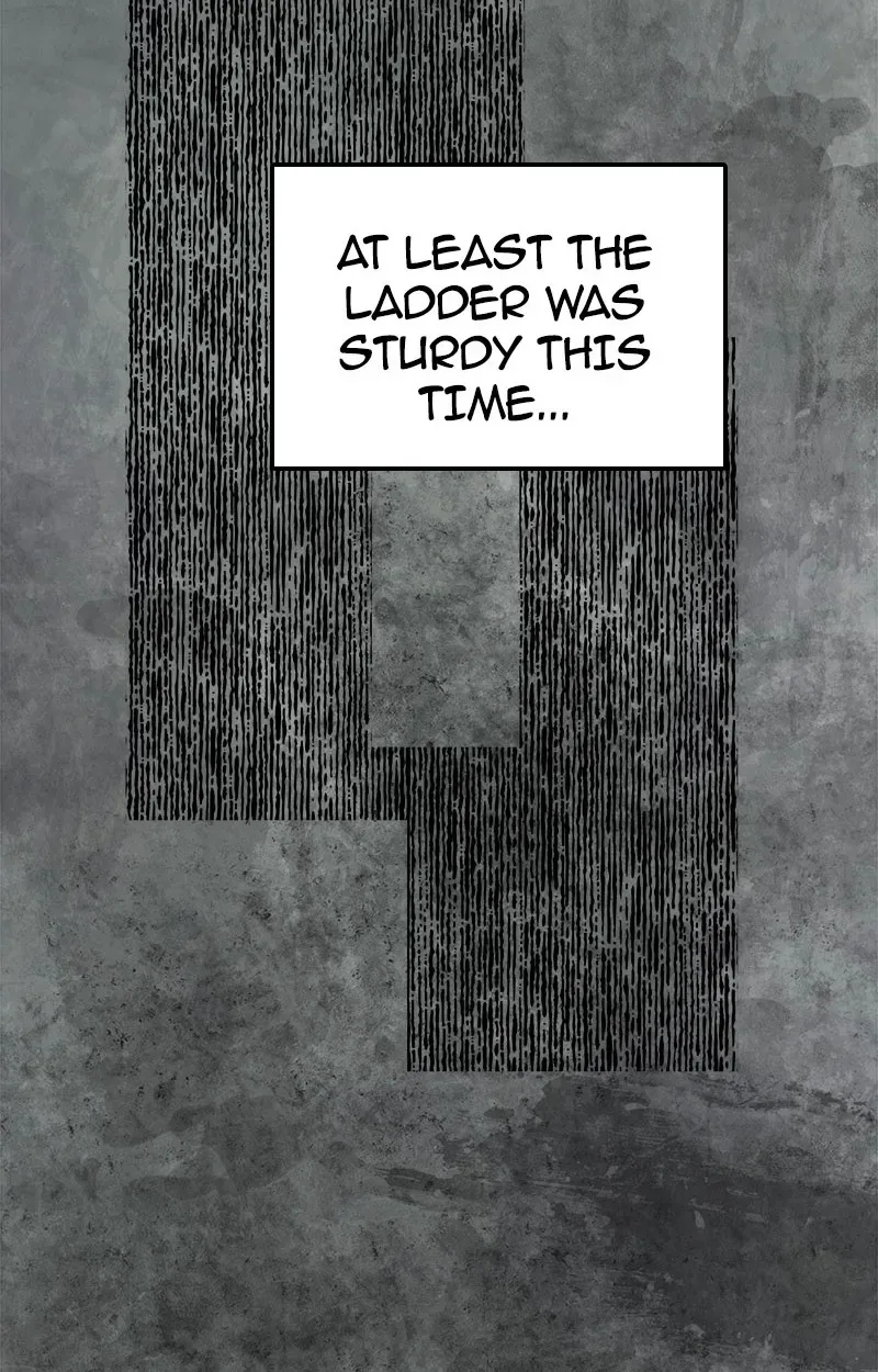 Stagtown Chapter 77 page 4