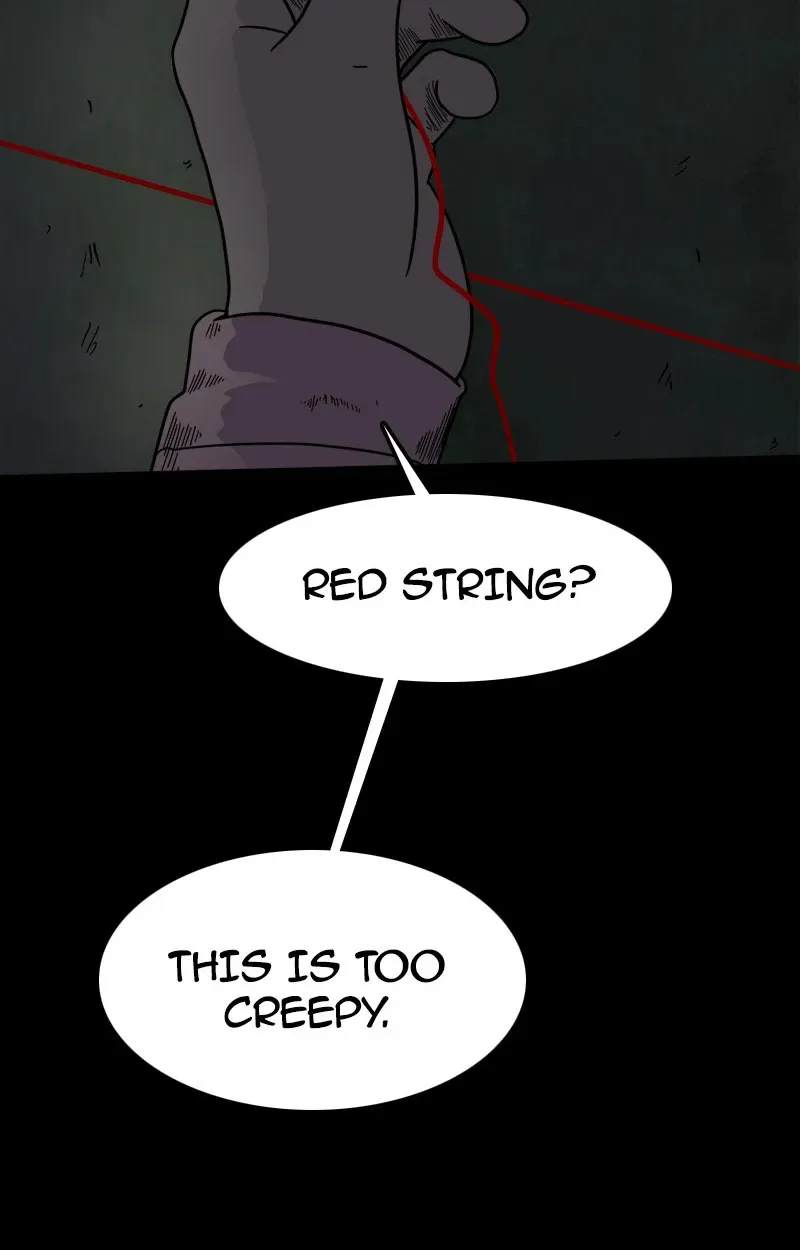 Stagtown Chapter 77 page 25