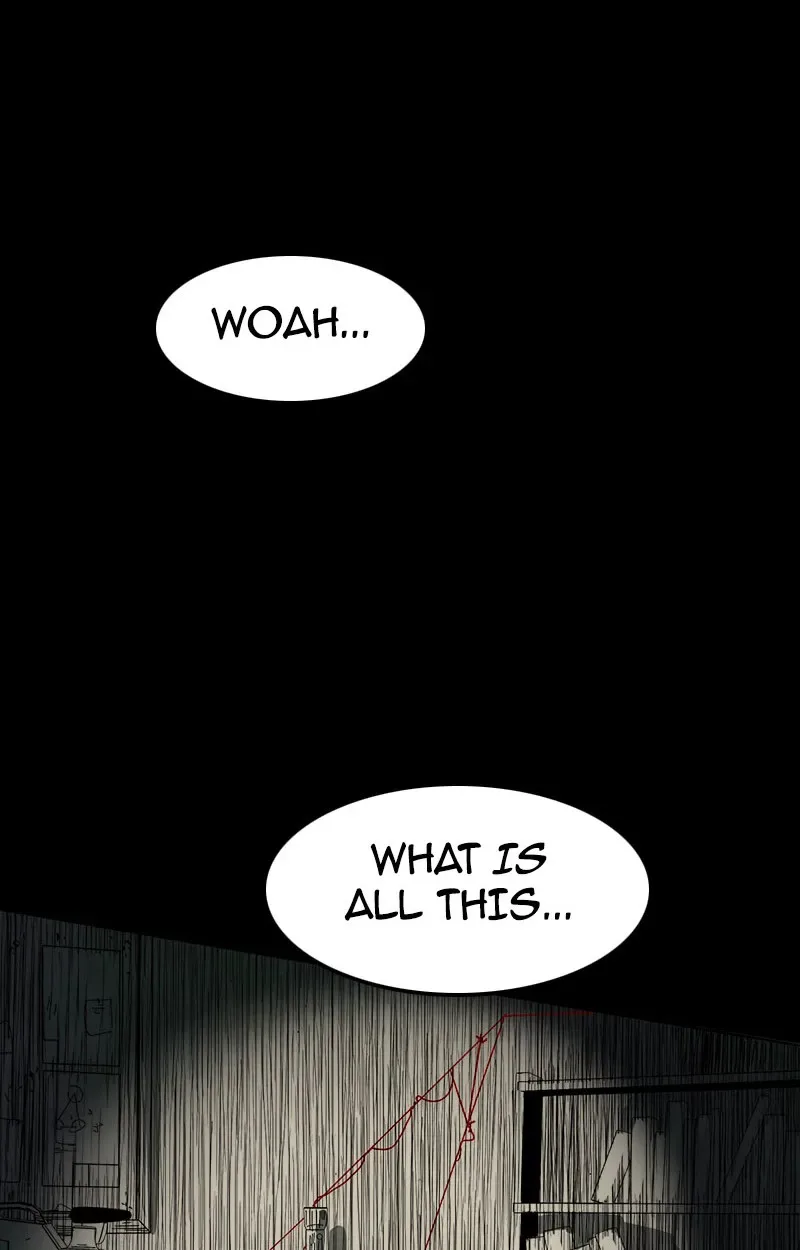 Stagtown Chapter 77 page 18