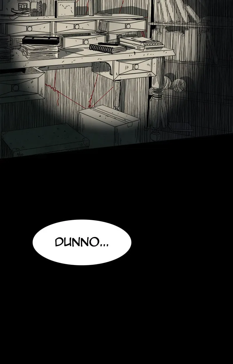 Stagtown Chapter 77 page 19