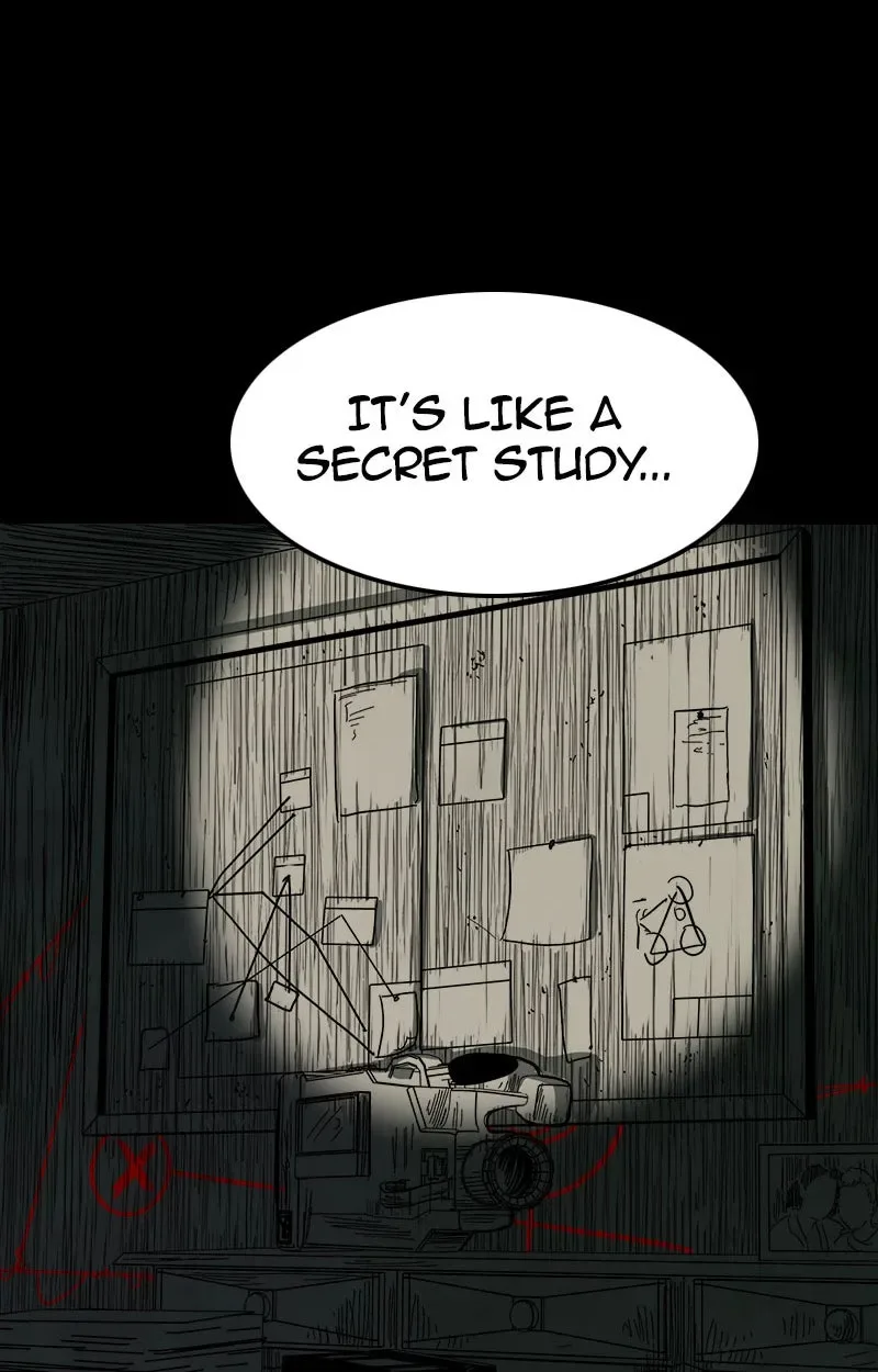 Stagtown Chapter 77 page 20