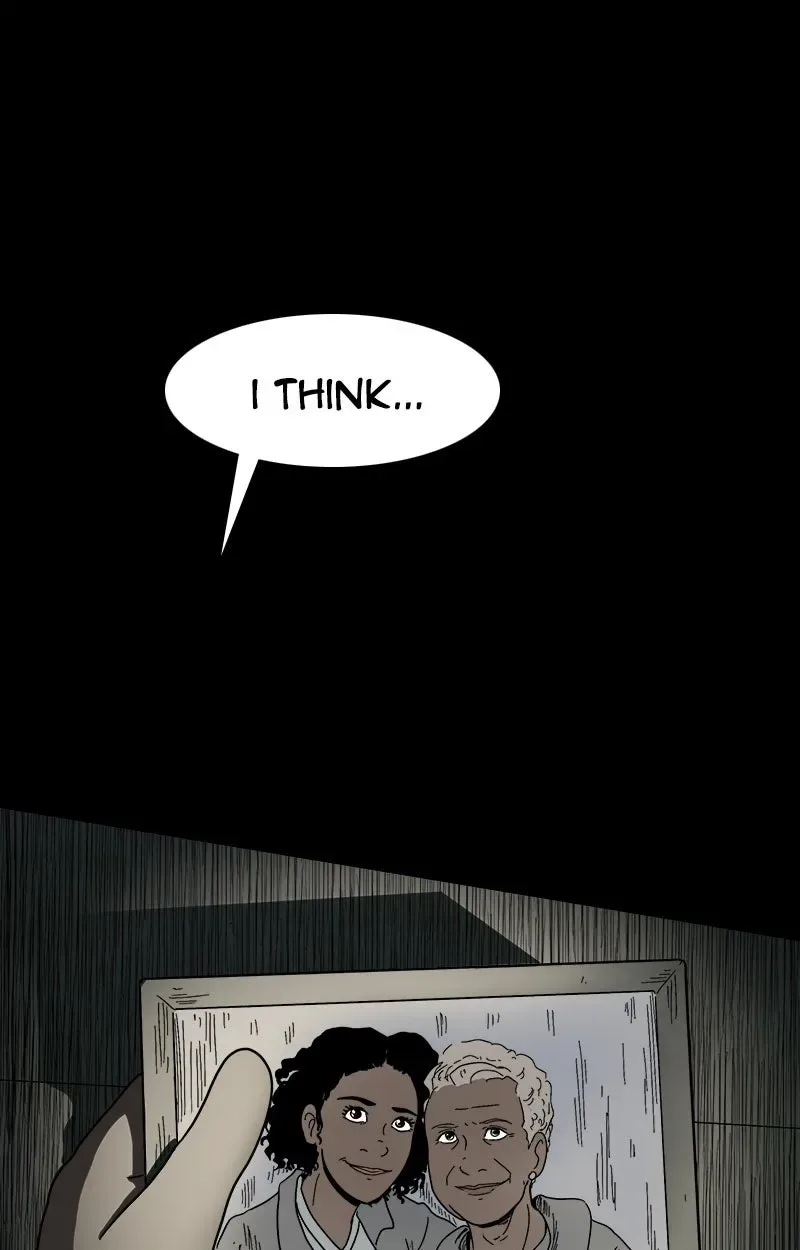 Stagtown Chapter 77 page 29