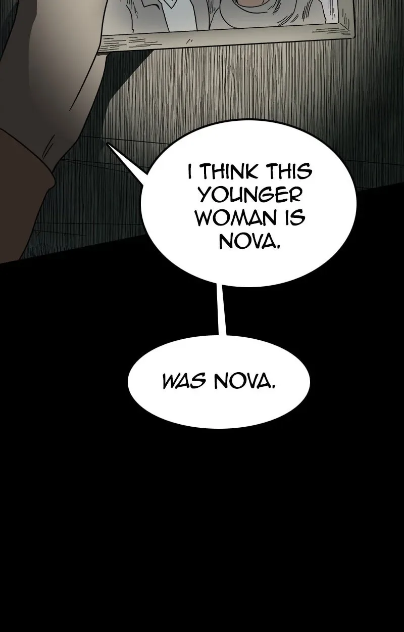 Stagtown Chapter 77 page 30