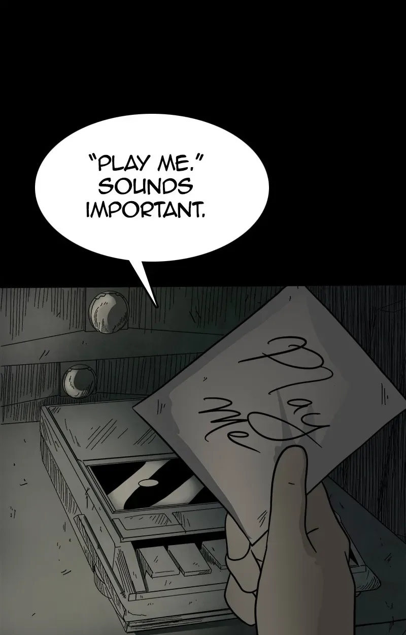 Stagtown Chapter 77 page 32