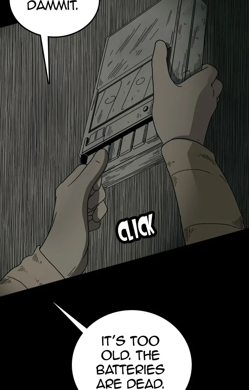 Stagtown Chapter 77 page 34