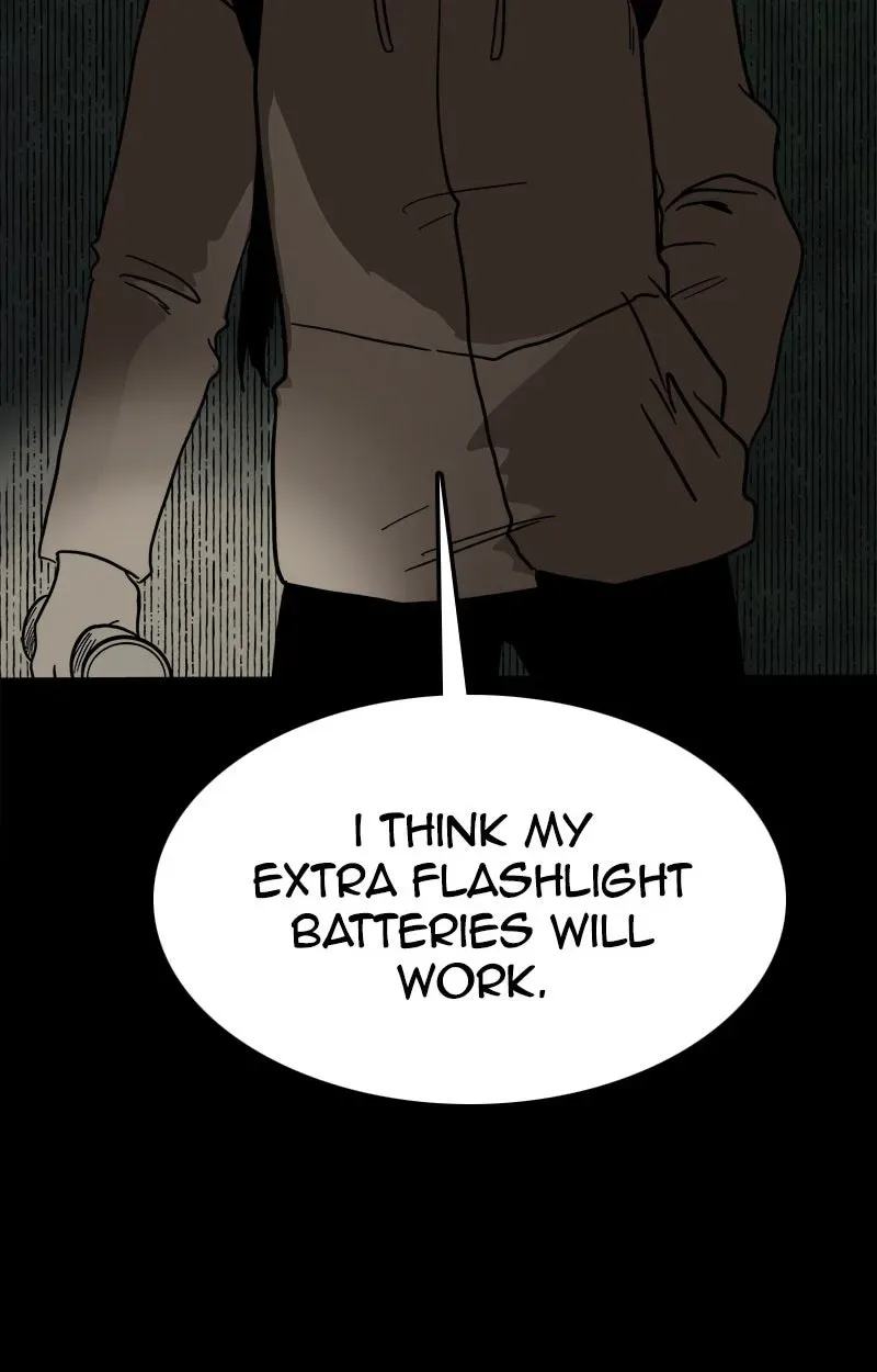 Stagtown Chapter 77 page 37