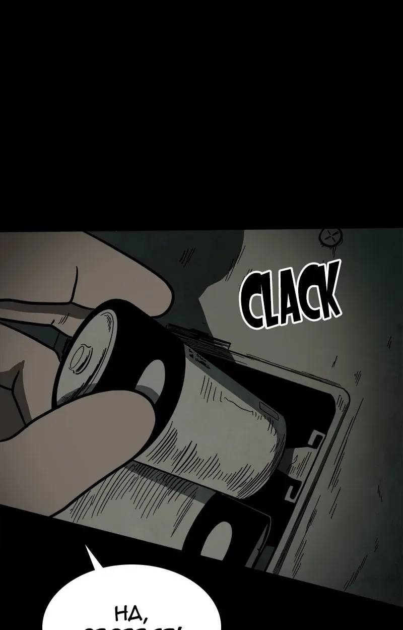 Stagtown Chapter 77 page 38
