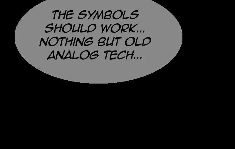 Stagtown Chapter 77 page 42