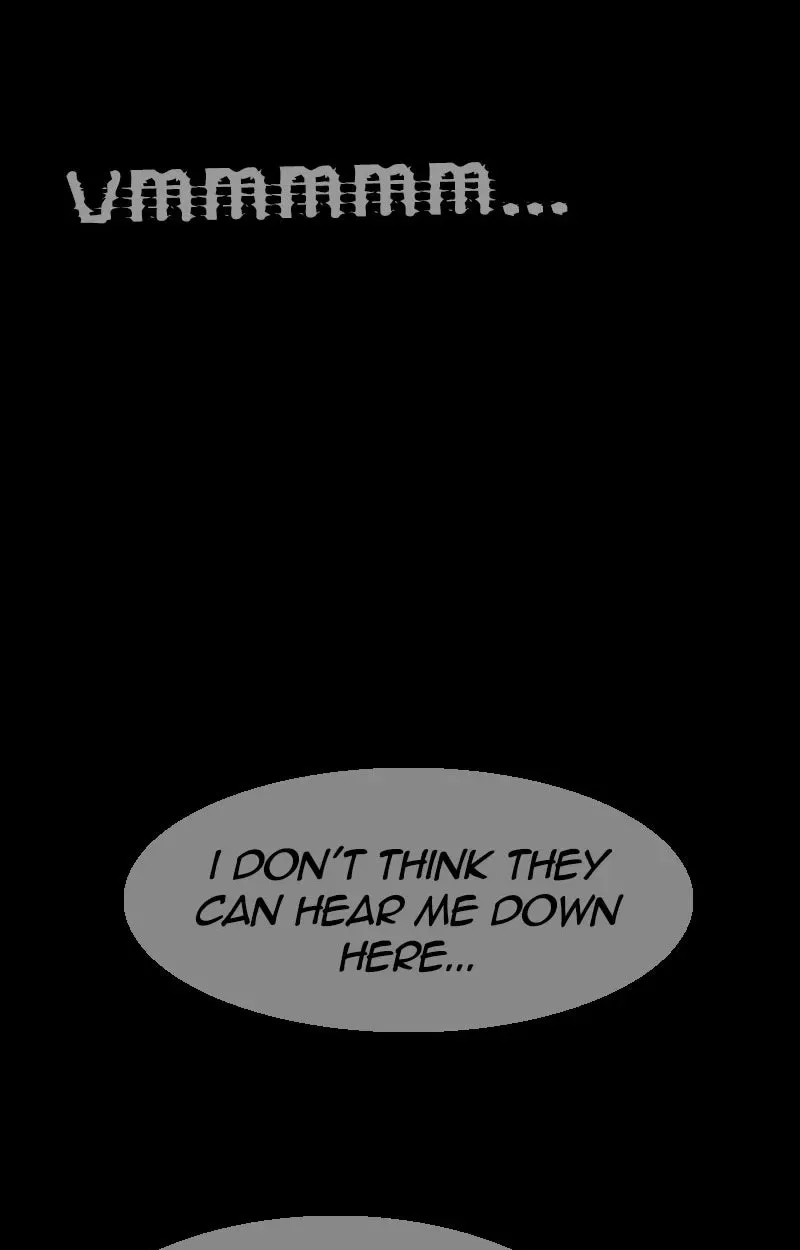 Stagtown Chapter 77 page 41