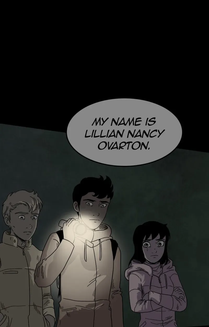 Stagtown Chapter 77 page 44