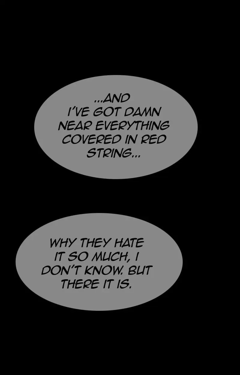 Stagtown Chapter 77 page 43