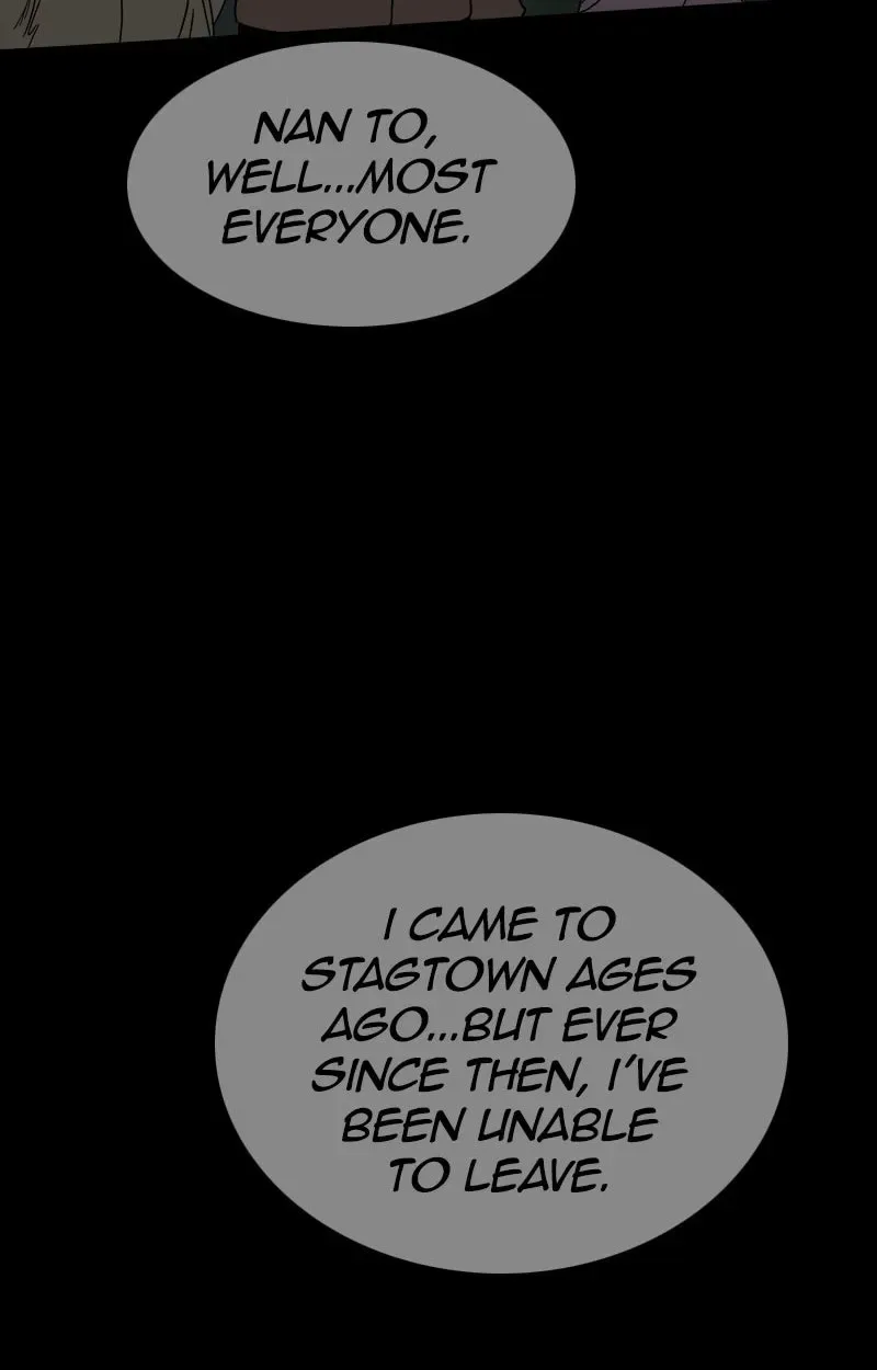 Stagtown Chapter 77 page 45