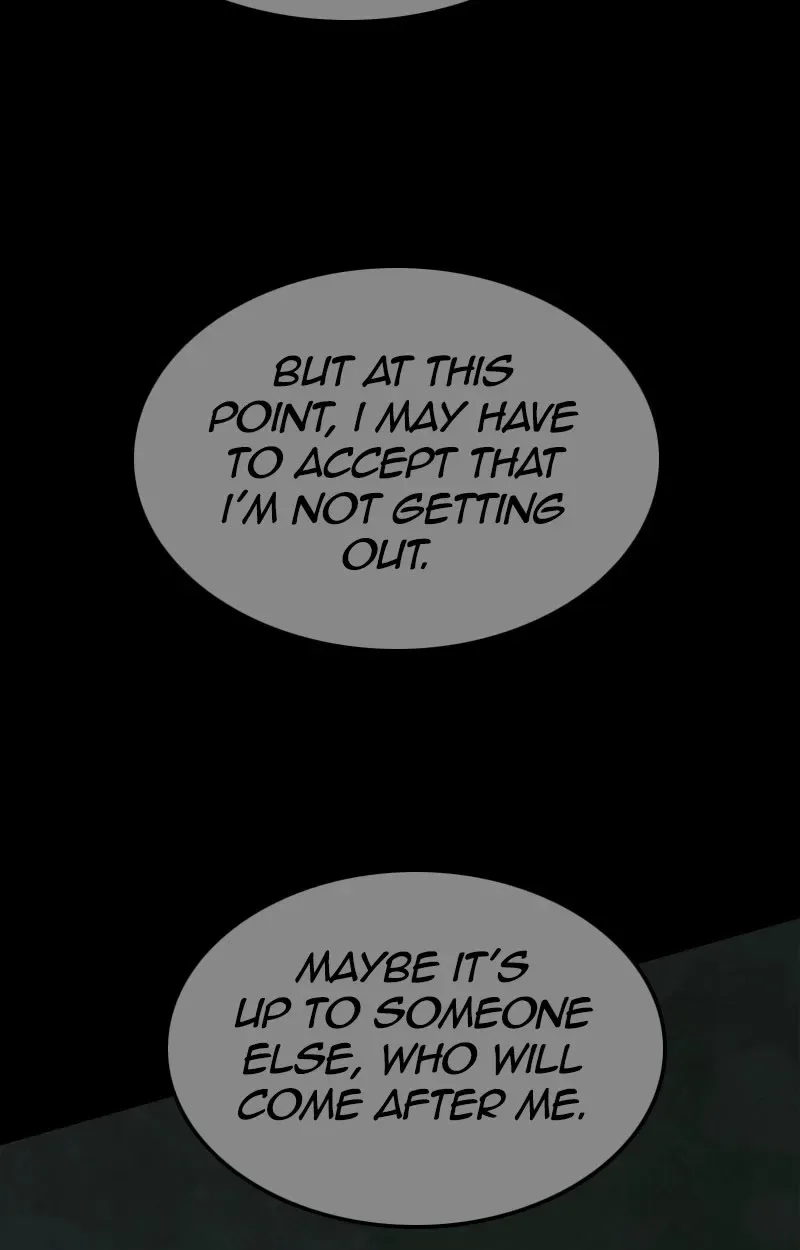 Stagtown Chapter 77 page 47