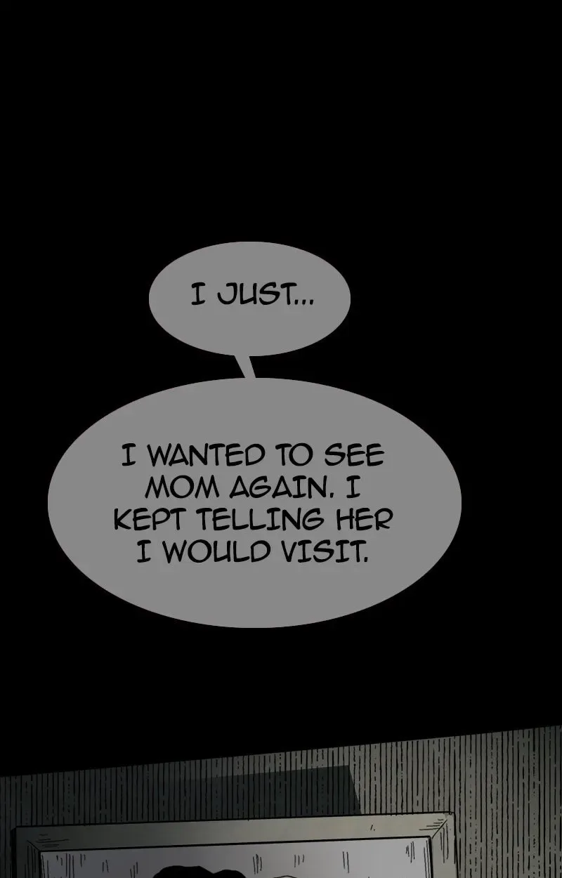 Stagtown Chapter 77 page 50