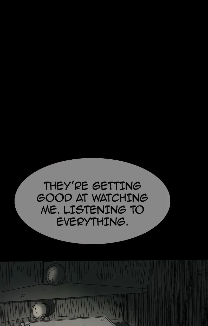 Stagtown Chapter 77 page 52