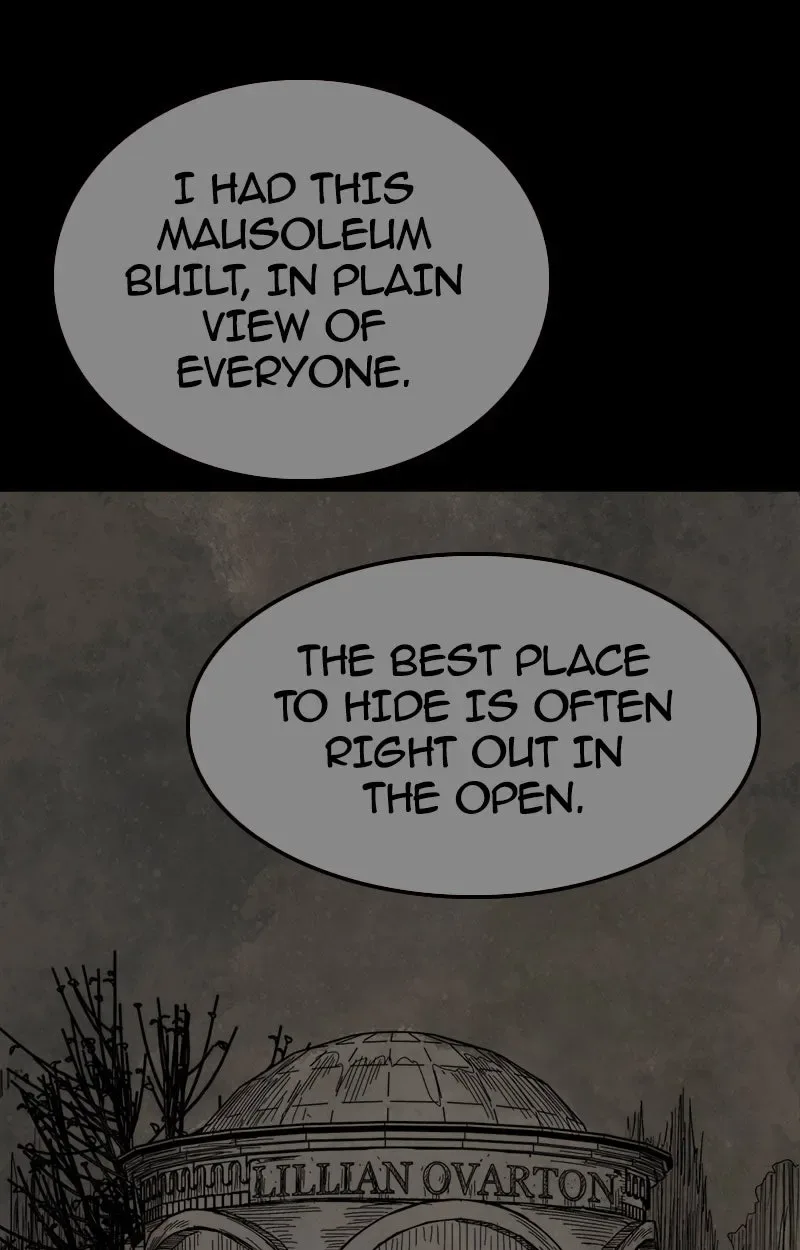 Stagtown Chapter 77 page 54