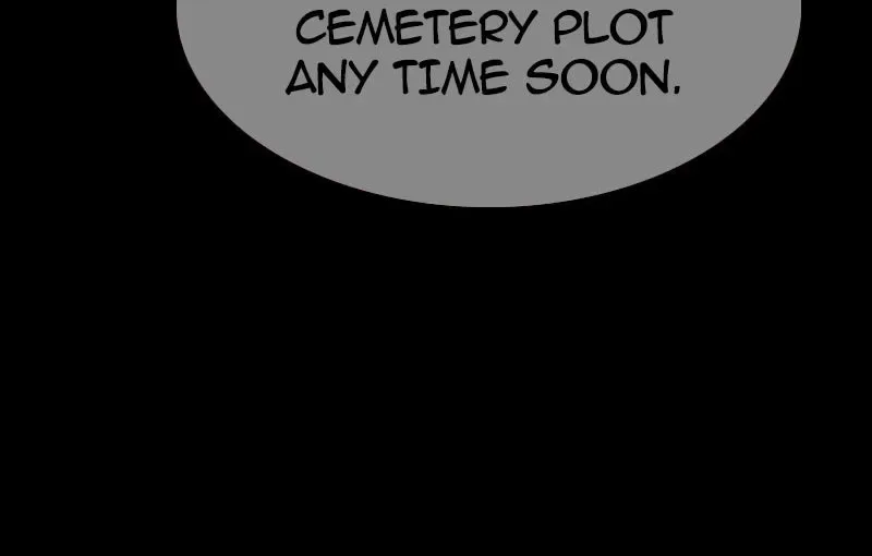 Stagtown Chapter 77 page 56