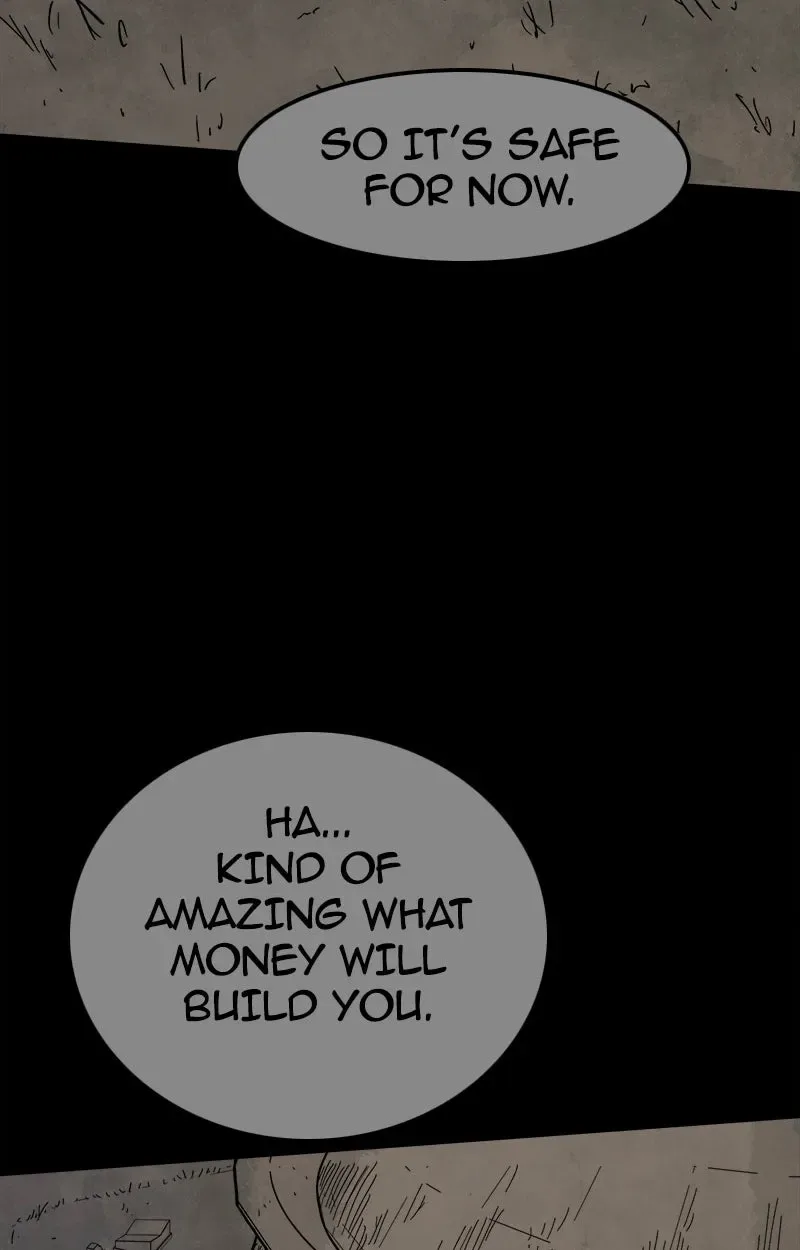 Stagtown Chapter 77 page 58
