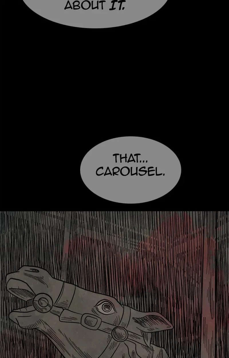 Stagtown Chapter 77 page 60