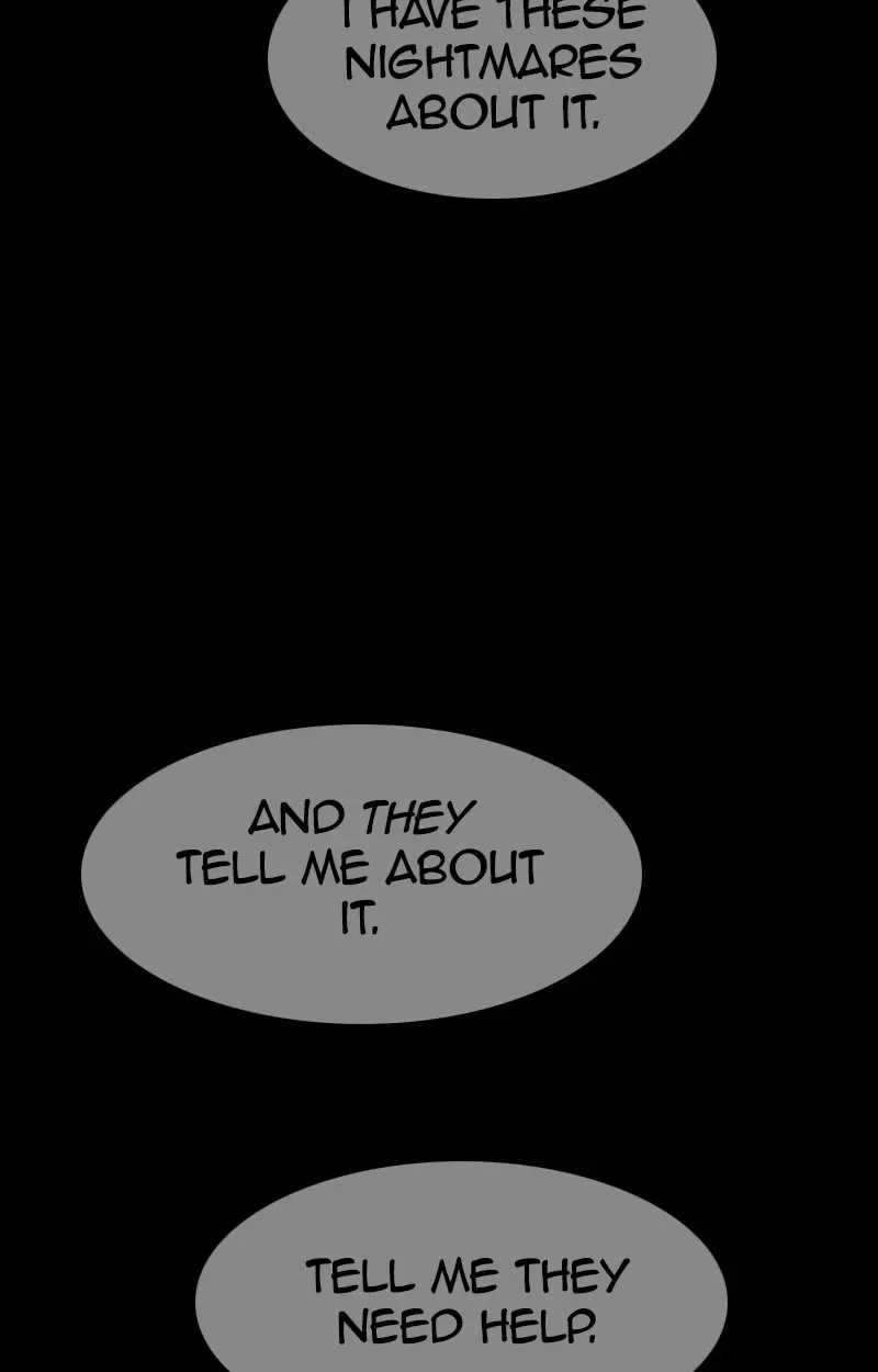 Stagtown Chapter 77 page 62