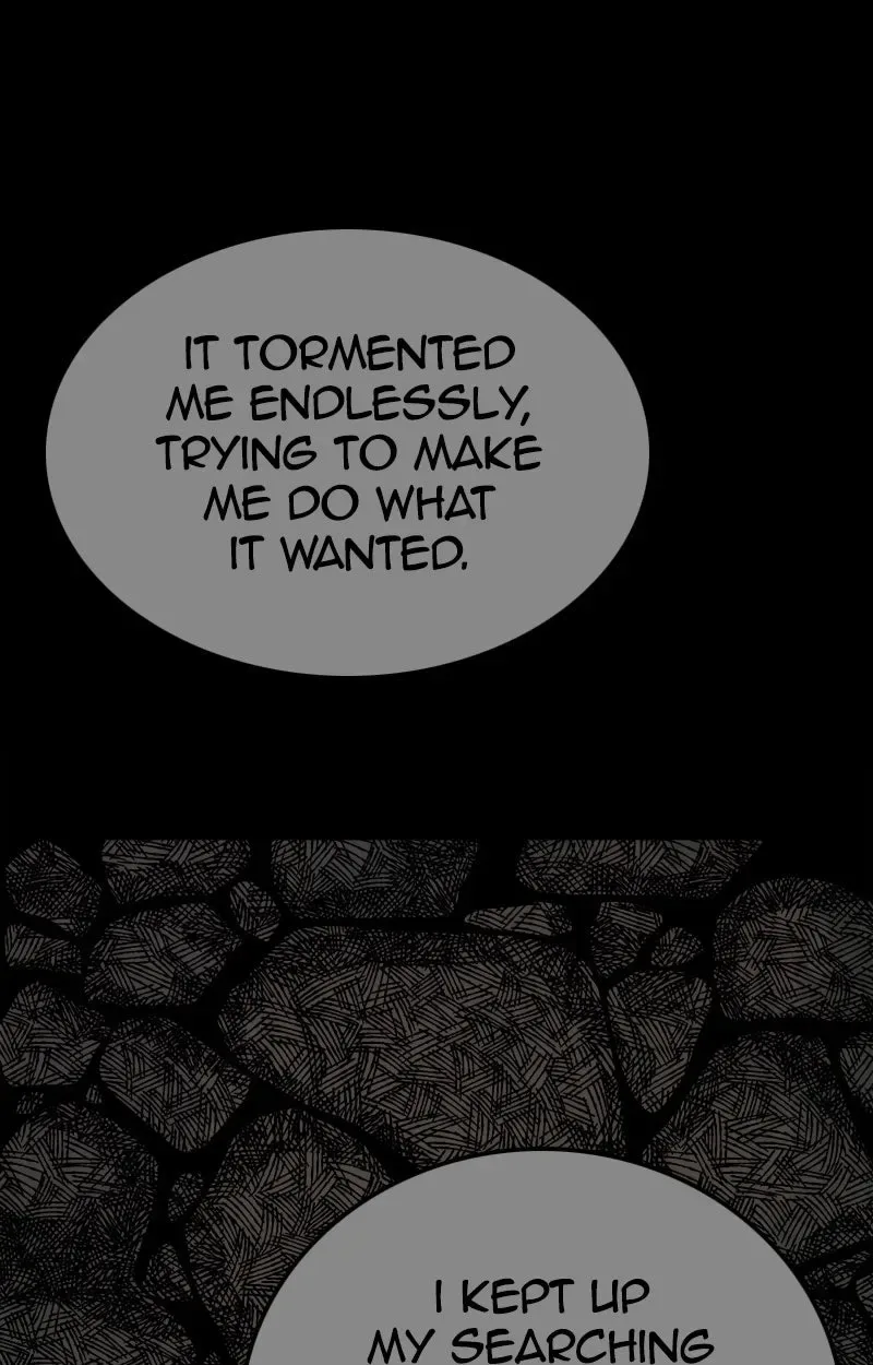 Stagtown Chapter 77 page 64