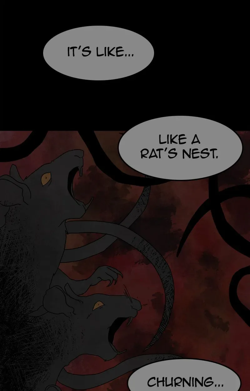 Stagtown Chapter 77 page 66
