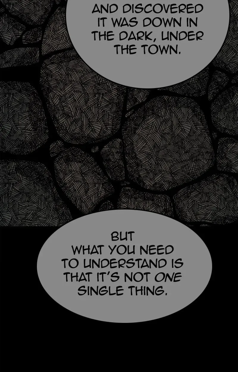Stagtown Chapter 77 page 65
