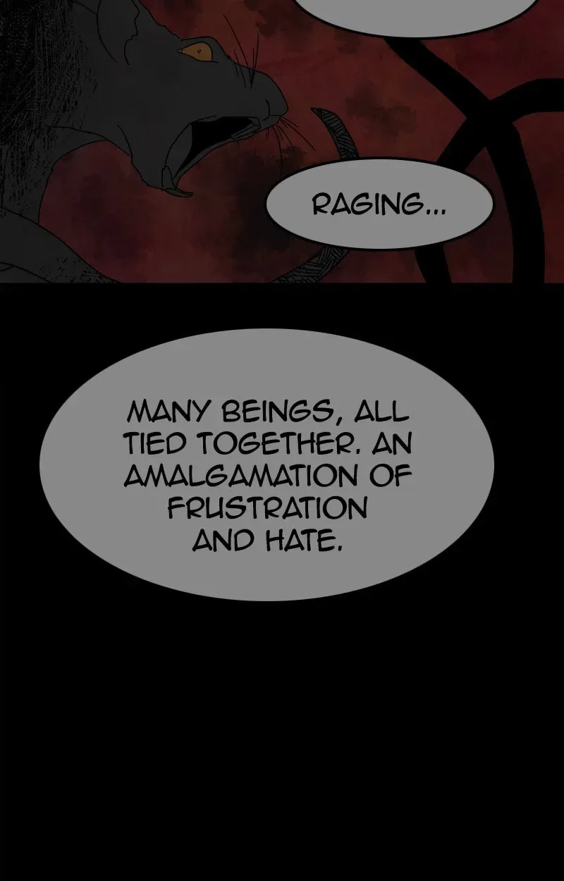 Stagtown Chapter 77 page 67