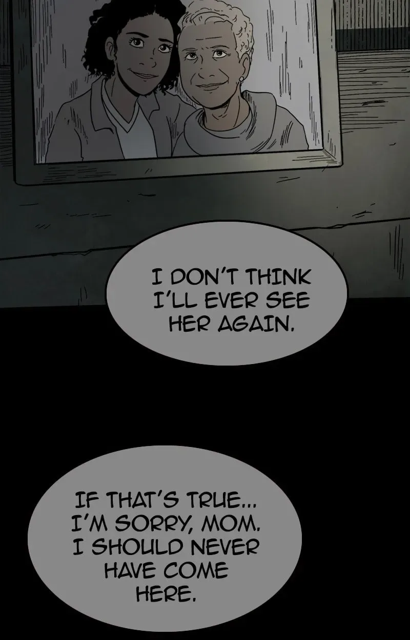 Stagtown Chapter 77 page 51
