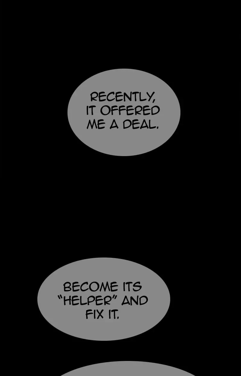 Stagtown Chapter 77 page 68