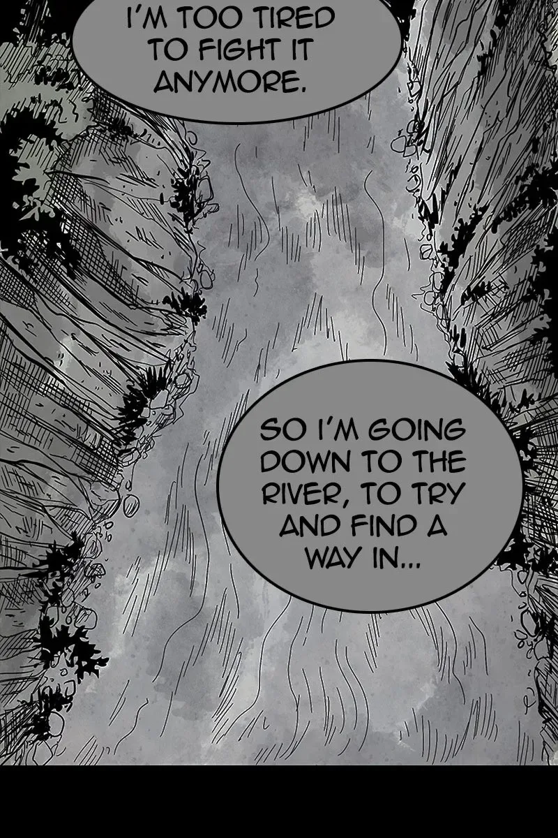 Stagtown Chapter 77 page 70
