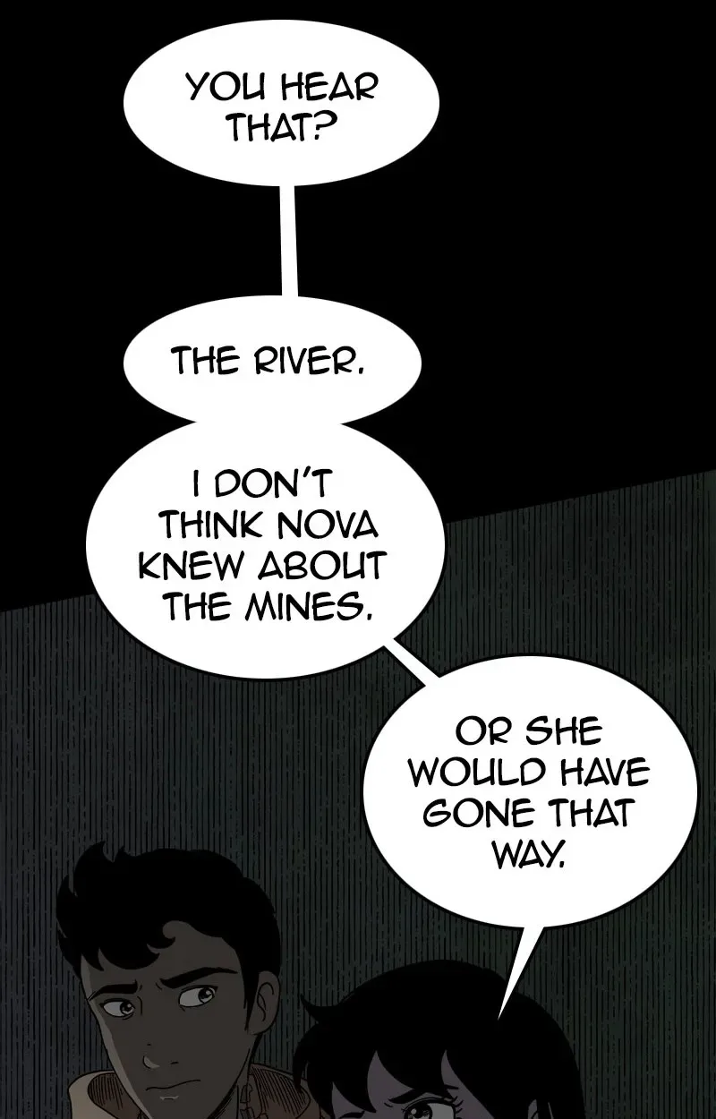 Stagtown Chapter 77 page 72