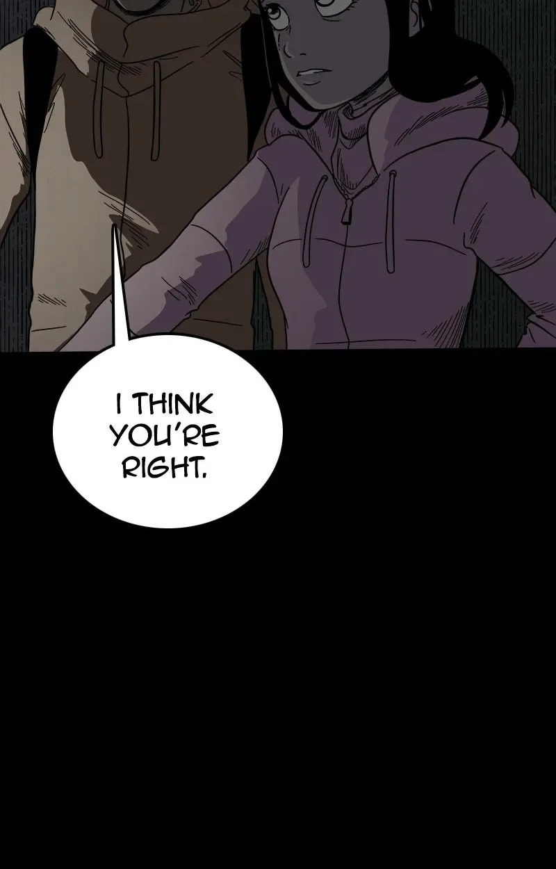 Stagtown Chapter 77 page 73