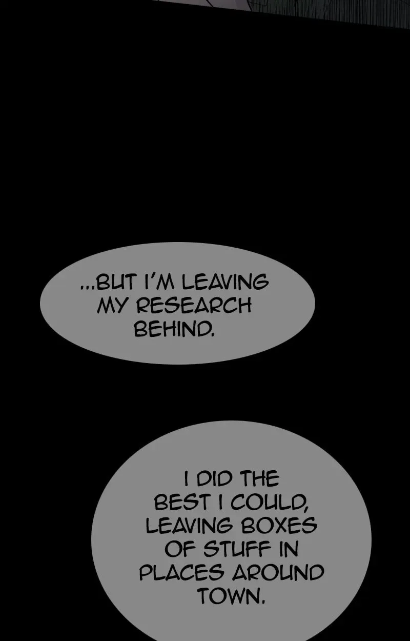 Stagtown Chapter 77 page 75