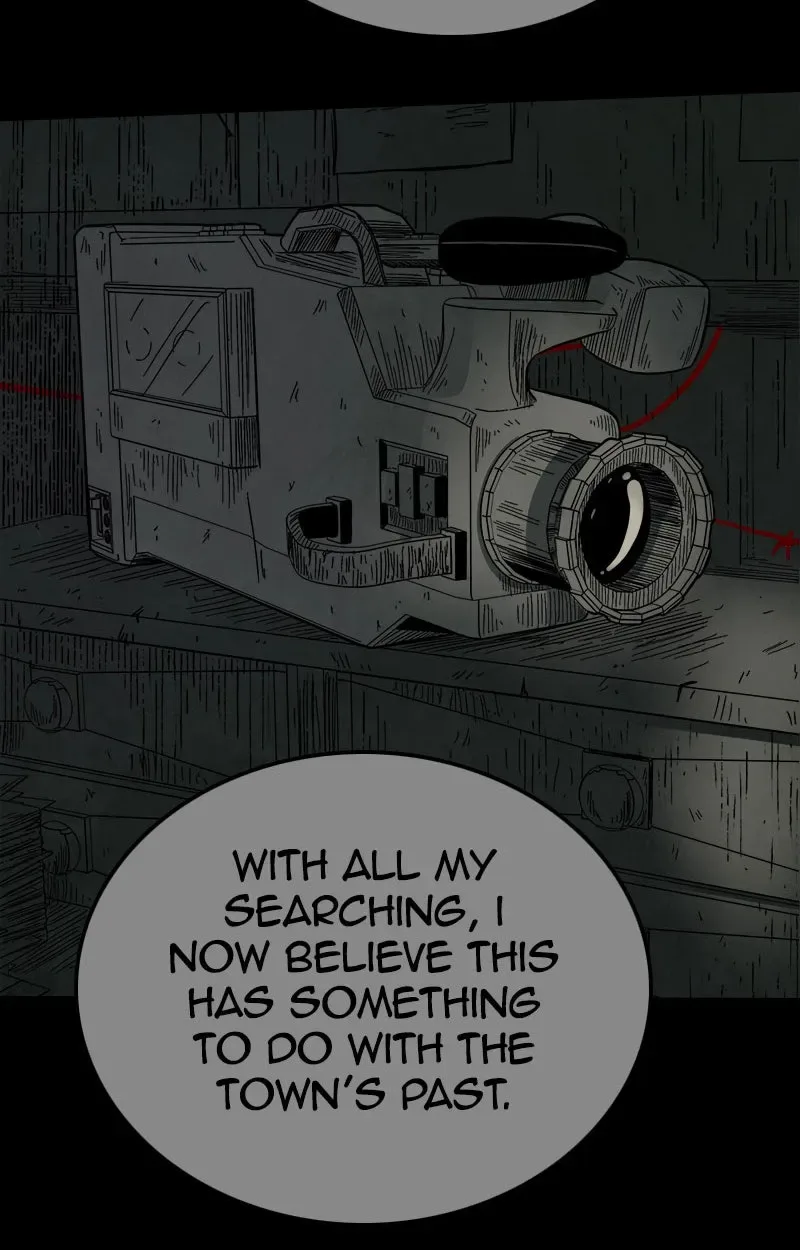 Stagtown Chapter 77 page 76