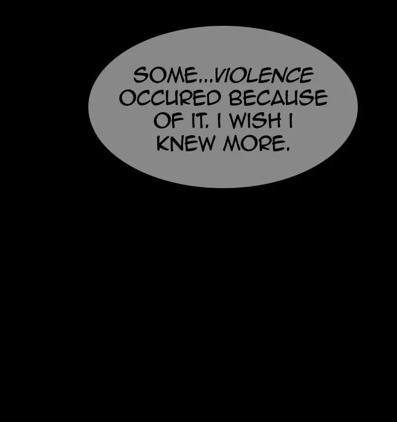 Stagtown Chapter 77 page 78