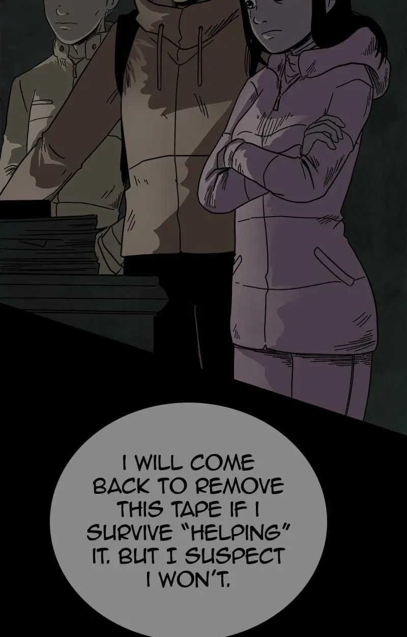 Stagtown Chapter 77 page 80
