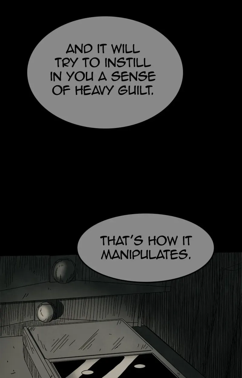 Stagtown Chapter 77 page 84