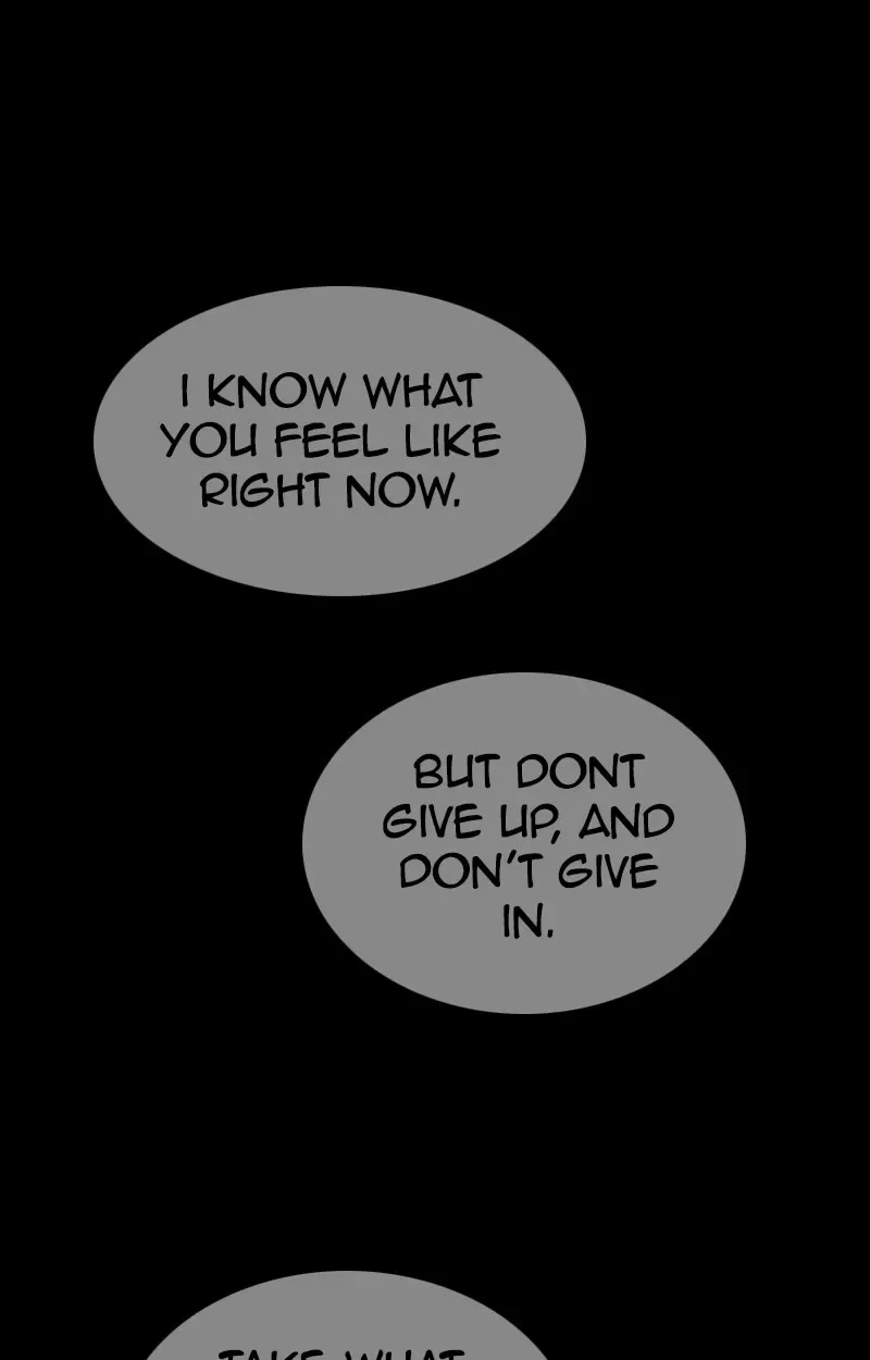 Stagtown Chapter 77 page 86